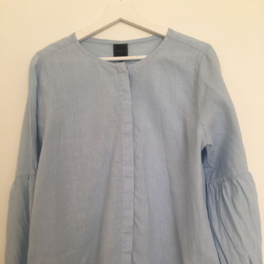 Bluse