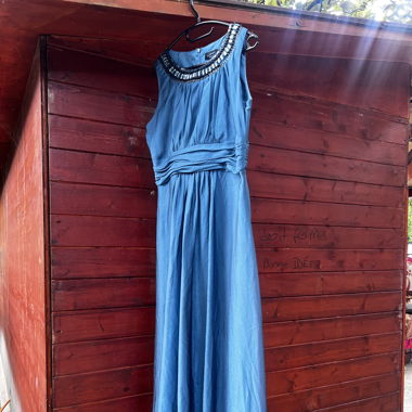 Robe Old Monney 