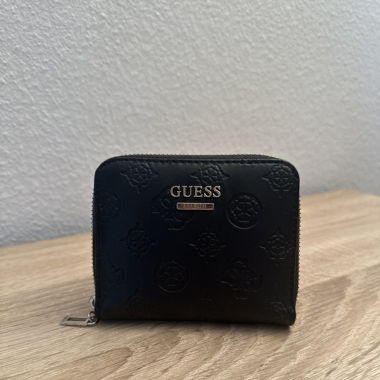 Guess - Portemonnaie