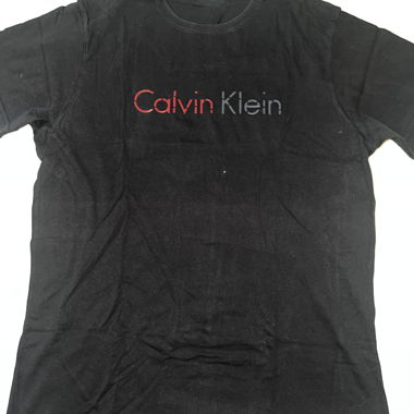 Calvin Klein T-Shirt