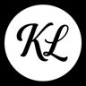 KSLG