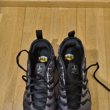 Nike Vapor size 42