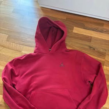 Pull Nike Jordan