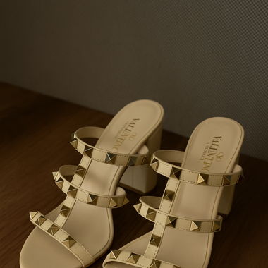 Sandalen