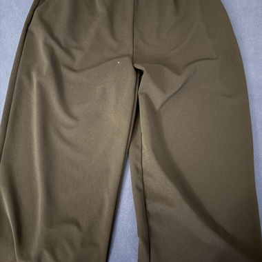 Pantalon habillé Chicoree