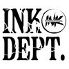 InkDept.