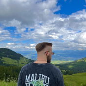 JanPatrik
