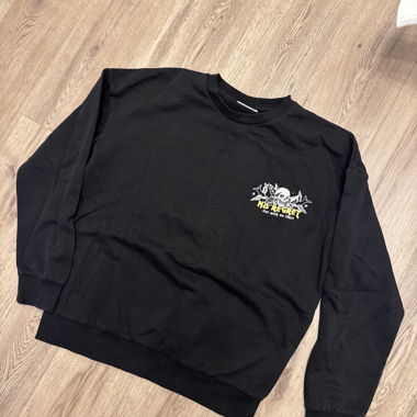Jack & Jones Sweatshirt