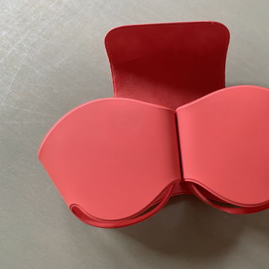 Smart case pour Air Pods Max Apple