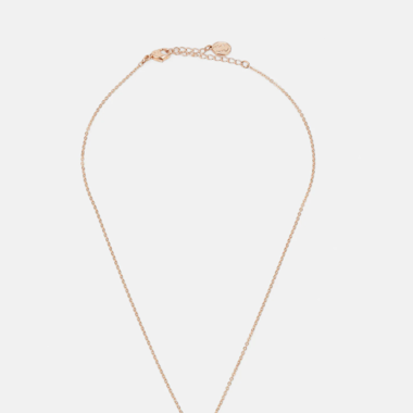 Swarovski ORIGINALLY NECKLACE - Halskette