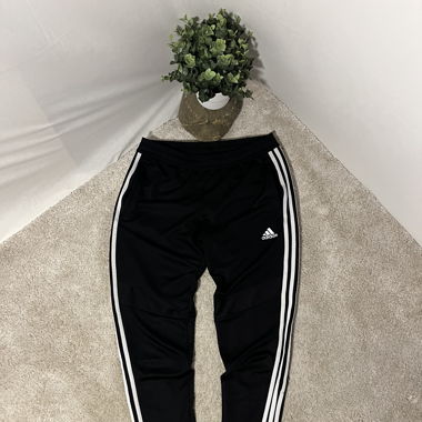 Adidas Hose 