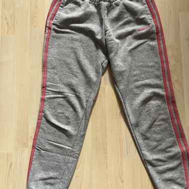 Pantaloni da jogging donna Adidas