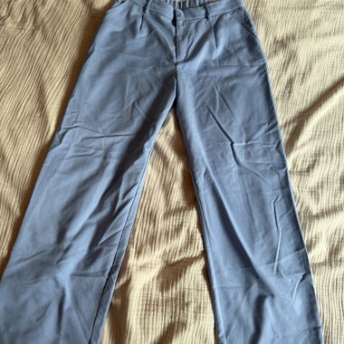 Pantalone da abito