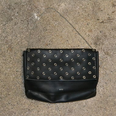 boss bag