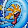 seawalker