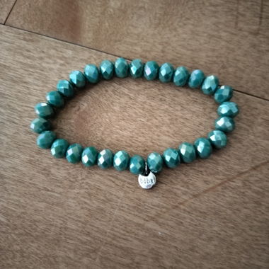 Armbänder