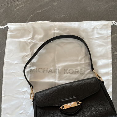 Sac bandoulière Michael Kors