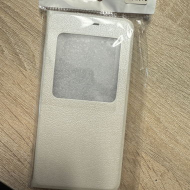 Custodia Samsung A5/2016