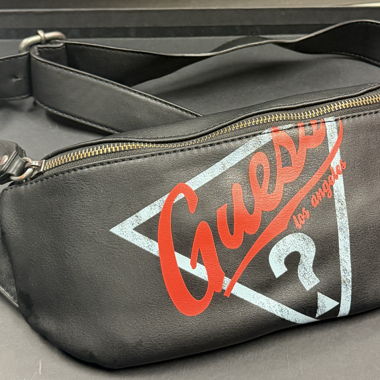 GUESS Belt Bag