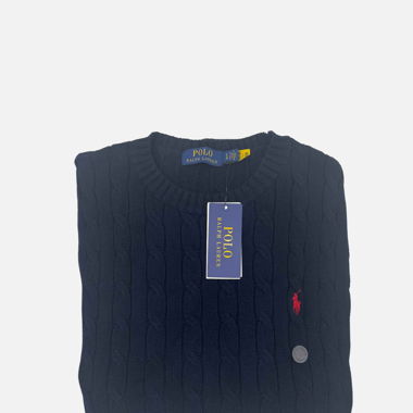Polo Ralph Lauren Pullover Grösse L