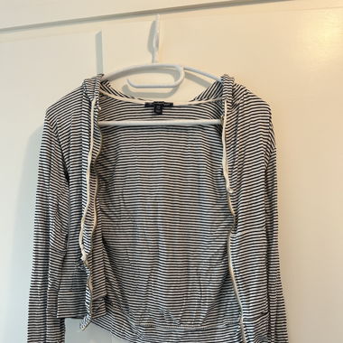 One size Jäckli (S/M)