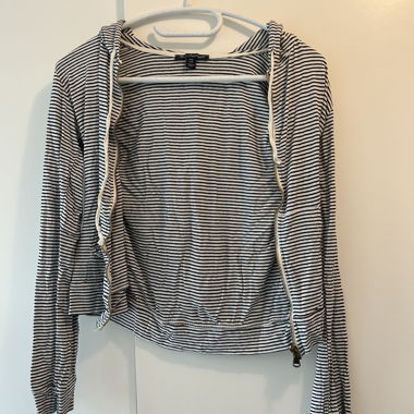 One size Jäckli (S/M)