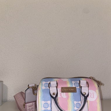 River Island Handtasche