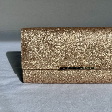 clutch bag