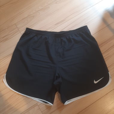 Nike Shorts XXL