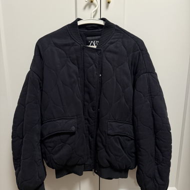 Giacca Zara