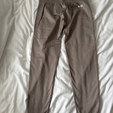 Sport Leggings