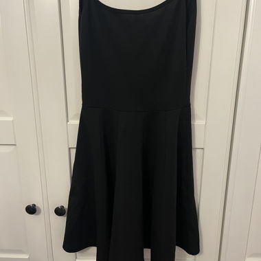 Robe xs 