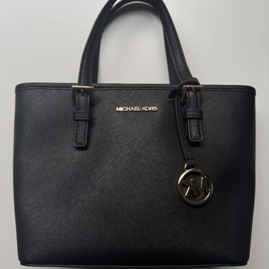 Michael Kors Tasche