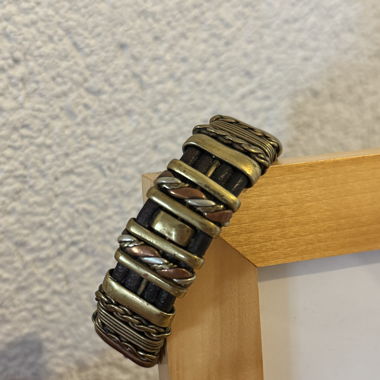 Bracelet vintage 
