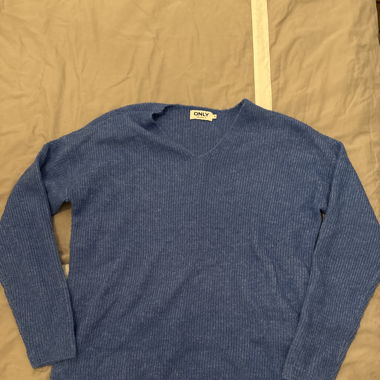 Pull 