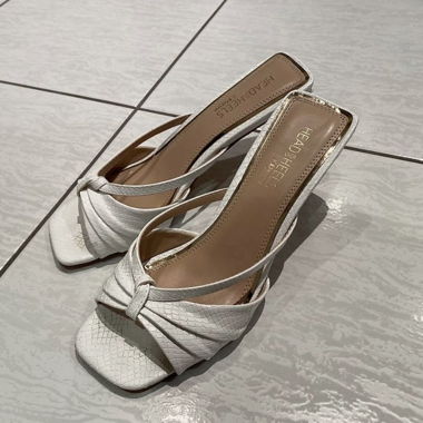 Sandalen