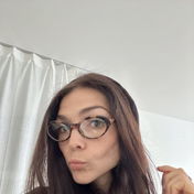 heyitseli