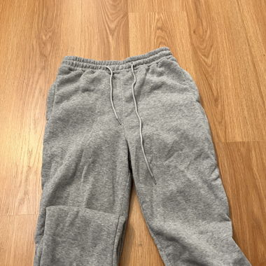 Jogginhose