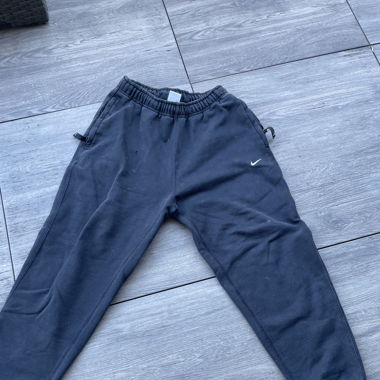 Nike Sweatpants