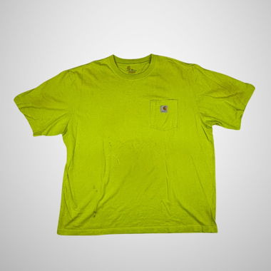 Carhartt T-Shirt