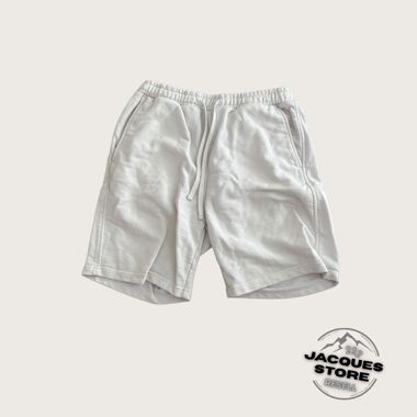 Pull&Bear Shorts