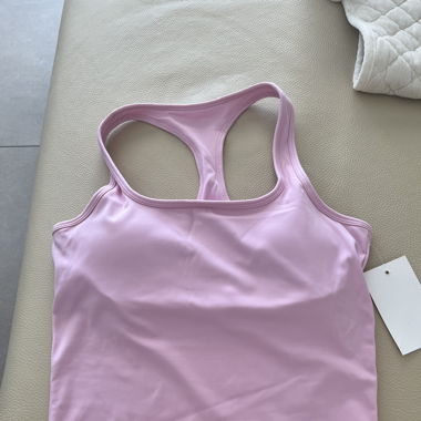 Sport Top NEU 