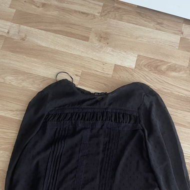 Bluse