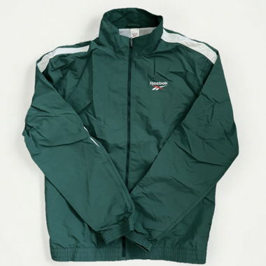 Giacca da allenamento Reebok
