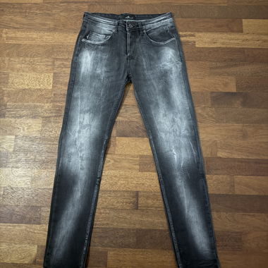 STONE ISLAND JEANS