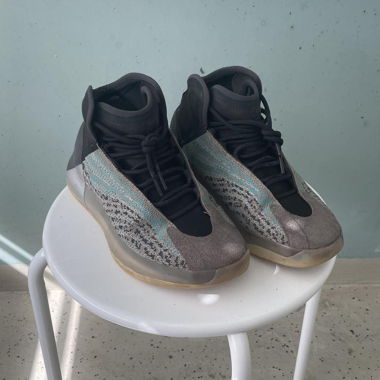 Adidas Yeezy Basketball Shoes