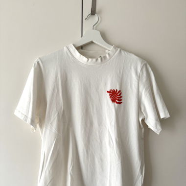 T-Shirt Another Label