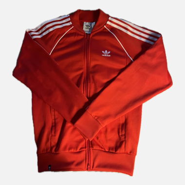 Adidas Jacket