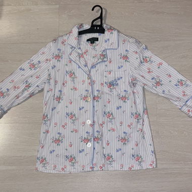 Lauren Ralph Lauren Pigiama