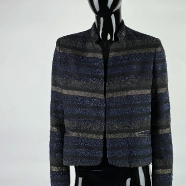 SANDRO - Giacca donna Tg. 38